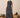 Nightgarden Midi Dress
