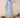 Seabreeze Midi Dress