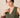 Earthy Green Waistcoat