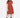 Swiss Dot Dress - Delan