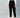 High Waist Slim-Fit Trouser - Delan