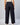 Wide Leg Trouser - Delan