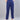 High Waist Slim Fit Trouser - Delan