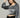 Velvet Square Neck Crop Top - Delan