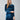Velvet Mesh Bodycon Dress - Delan