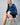 Velvet Mesh Bodycon Dress - Delan