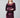 Velvet Mesh Bodycon Dress