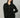 Corduroy Drop Shoulder Shacket - Delan