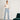 Tailored Bootcut Trouser - Delan