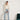 Tailored Bootcut Trouser - Delan