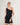One Shoulder Ruched Dress - Delan