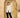 Slim Fit Trousers