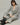 Tweed Cropped Jacket And Trouser Coord set - Delan
